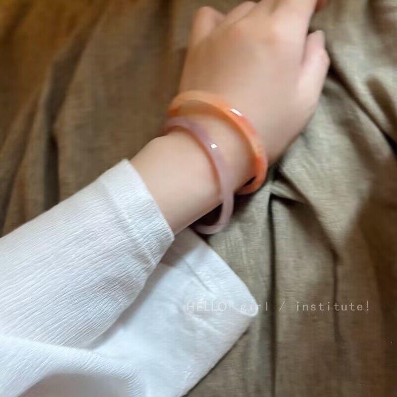 复制_一步一响 春日彩色手镯中式国风少女手饰叮.jpg