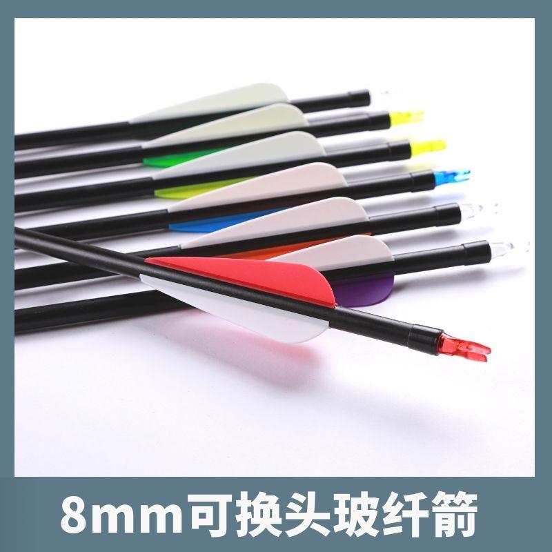 图怪兽_ca28419998aaf46d65110b3d3c