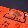 Directo de Fábrica Impresión Personalizada Etiquetas Adhesivas Pegatinas con Logo Lotes Pequeños Etiquetas en Rollo Hechas a Medida