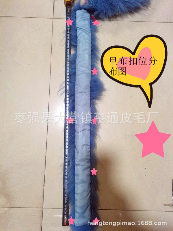 雾霾蓝IMG_20210811_114457_副本_副本