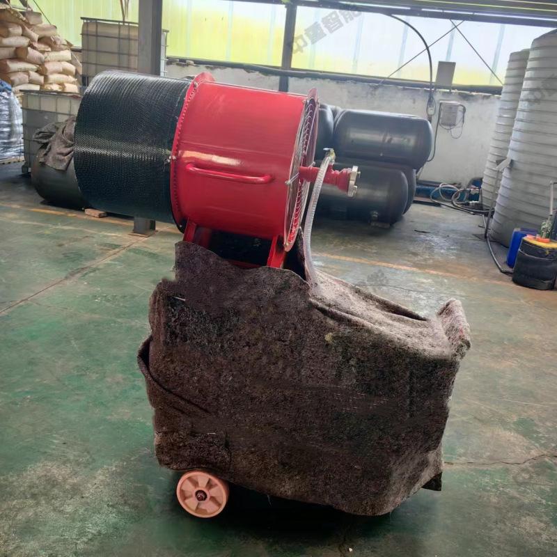 7e130e1e1b5f580be5e548e6bdedde