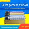 Para Fuji Xerox C2271 Caixa de Toner Sexta Geração VI C3370 C3371 C4471 5571 6671 7771