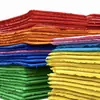 Venta directa de fábrica de papel de espuma EVA grueso tamaño A4 para manualidades infantiles