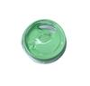 Pote Le Silicone Corante para Pasta Corante de Silicone Colorido para Pasta Corante de Silicone Corante Alimentício para Bolo Macaron Pigmento