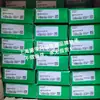 Suministro de rodamientos de agujas alemanes IR65X75X28-XL IR50X58X40-XL, etc.