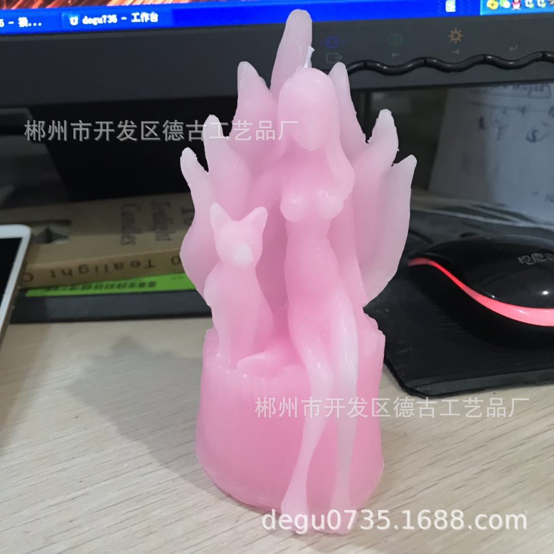8bca86fe040ee54dfcf1c1ff772059