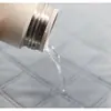 Tapetes para orinar absorbentes, reutilizables y lavables para perros, gatos y hámsteres; tapetes para entrenamiento de mascotas