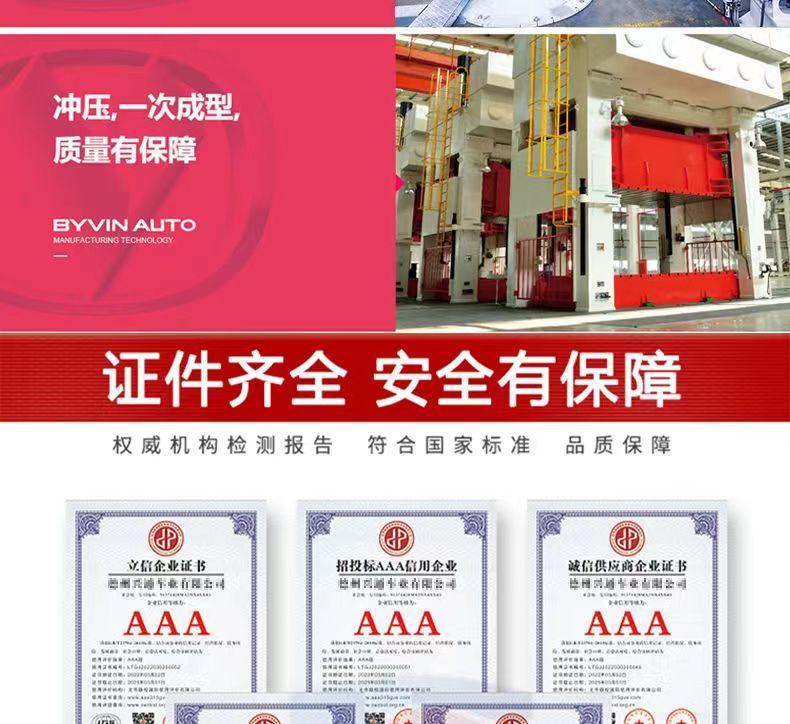 a1e99bc48f96ec056c3968cfa31b12