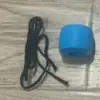 Treinamento de Yoga Facial para Exercício dos Músculos Faciais, Definição da Mandíbula, Contorno Facial Portátil para Firmar, Afinamento do Músculo Masseter, Emagrecimento Facial