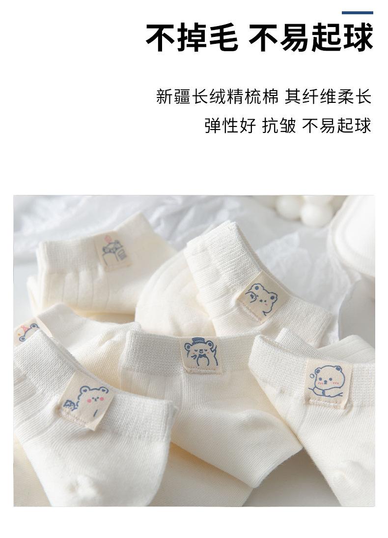 详情页_06.jpg