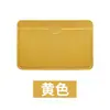Portatarjetas spot transfronterizo ranuras para tarjetas de gran capacidad portatarjetas pequeño ranuras para múltiples tarjetas compacto para mujer funda de tarjeta de cuero pu portatarjetas al por mayor