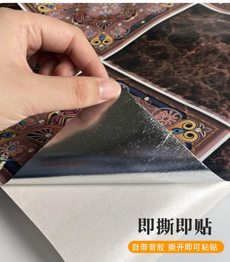 详情页_07.jpg
