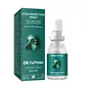Spray para el Cuidado de los Ojos A130 10ml Fórmula Suave, Suave y Cómodo, Hidratante Ocular, Spray Portátil
