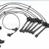 Wandeli fornece alta qualidade adaptada à linha de ignição Toyota overbearing 1903762010 LC90 3400