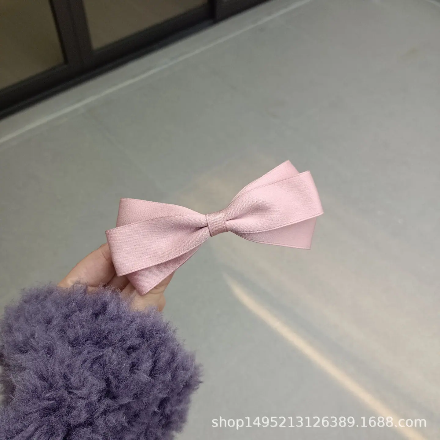 IMG_20251202_144845_副本.jpg