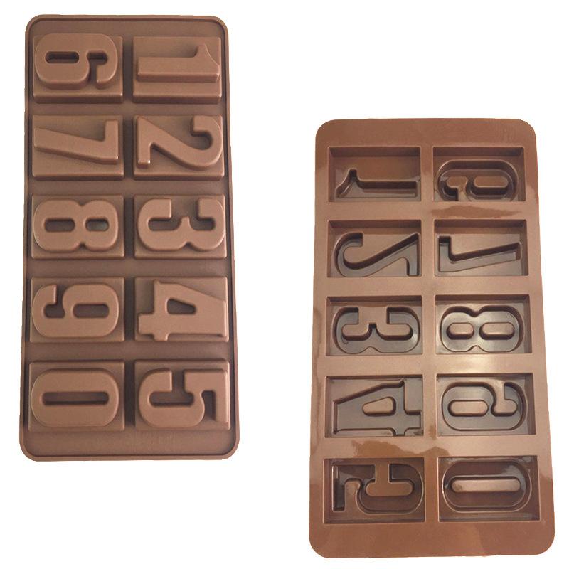 19013510432_1149685148