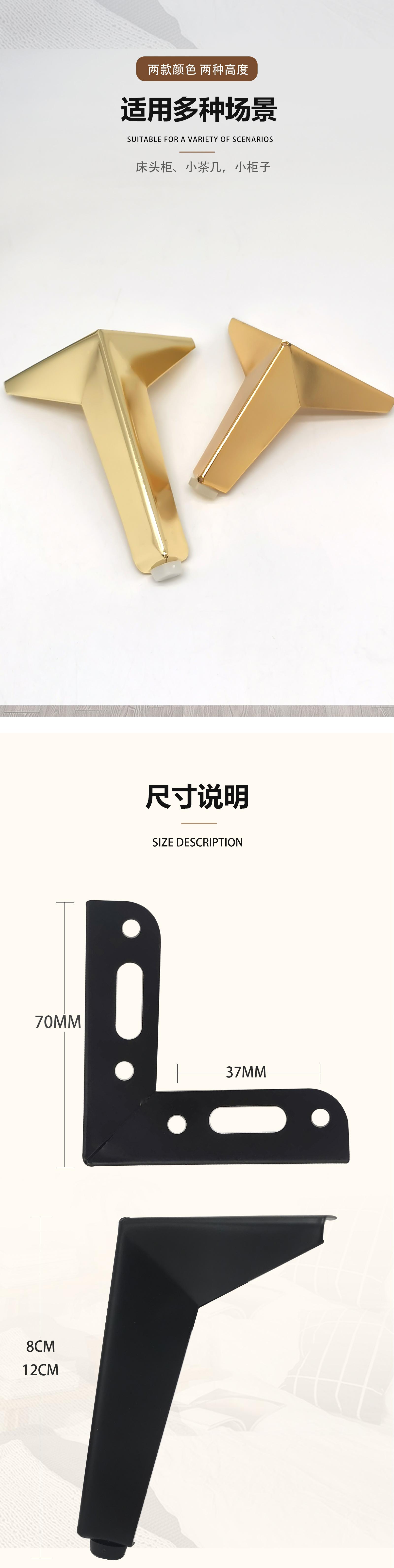 xiao_04.jpg