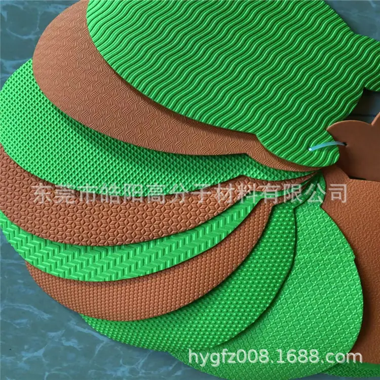 b99538e81f941881a35f2e794d978a