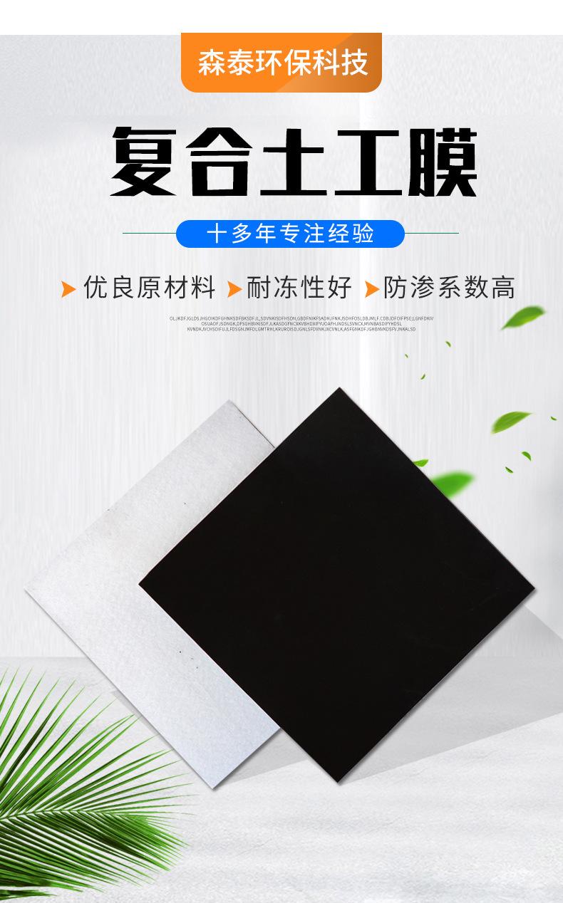 复合土工膜_04