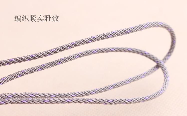 米兰线详情_05.jpg