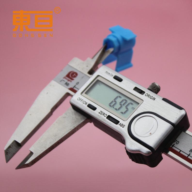 BJJZ231516蓝9.png