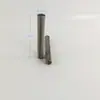 Bomba Aspersora para Recubrimiento Piezas Graco Cuerpo de Bomba Elemento Filtrante Pantalla de Filtro de Acero Inoxidable para Pulverización Airless de Alta Presión