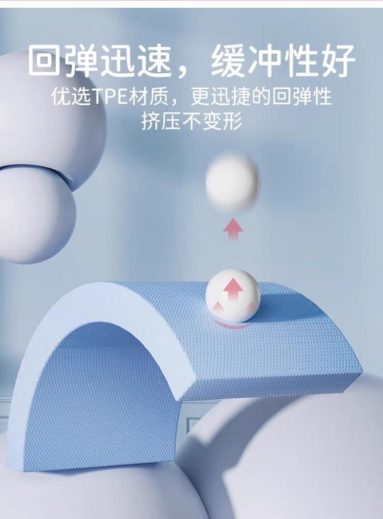 平衡垫详情-拷贝_13