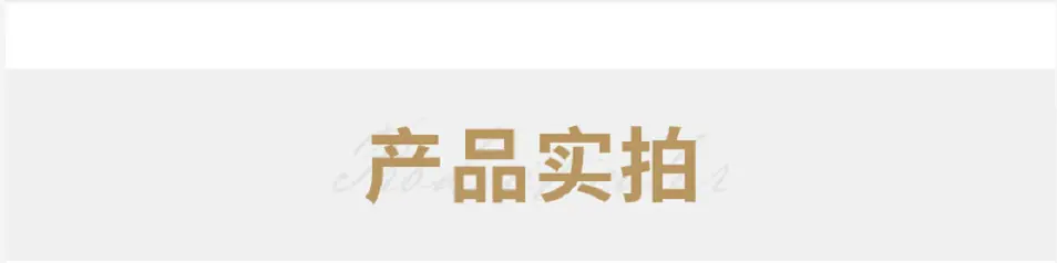 微信图片_20220611145629
