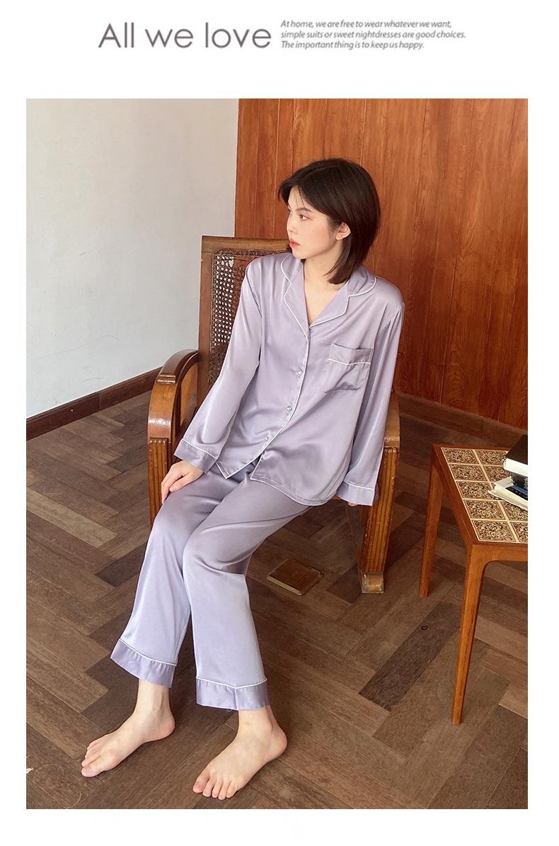 21176方钻 (13).jpg