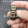 Ágata Weathered Cuentas Dzi Passepartout Jade Cuentas Sueltas Caparazón de Tortuga Cinco Ojos Diez Ojos Diente de Tigre Loto Diez Palabras y Cinco Ojos Cuentas para Joyería