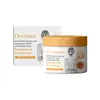 Oceaura Creme para Cuidados com a Pele Cuidado Suave Limpeza da Pele Pele Delicada e Suave Creme para Cuidados com a Pele
