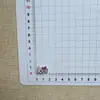 Acessórios Coloridos Mini Laço de Gatinho Estilo Japonês Atacado DIY Feito à Mão Capa de Celular com Cola de Creme Tamancos Bolsa Presilha de Cabelo