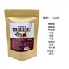 Paquete de Sopa de Hongos Delicias de la Montaña de Yunnan, Hongos Secos, Hongos Morilla, Hongos de Cuerno de Ciervo, Ingredientes para Sopa para Estofado Casero en Olla Caliente