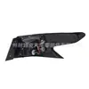 26555-5Ee0A 265555Ee0A Lanterna Traseira Adequada para Nissan Wales 2019-2022