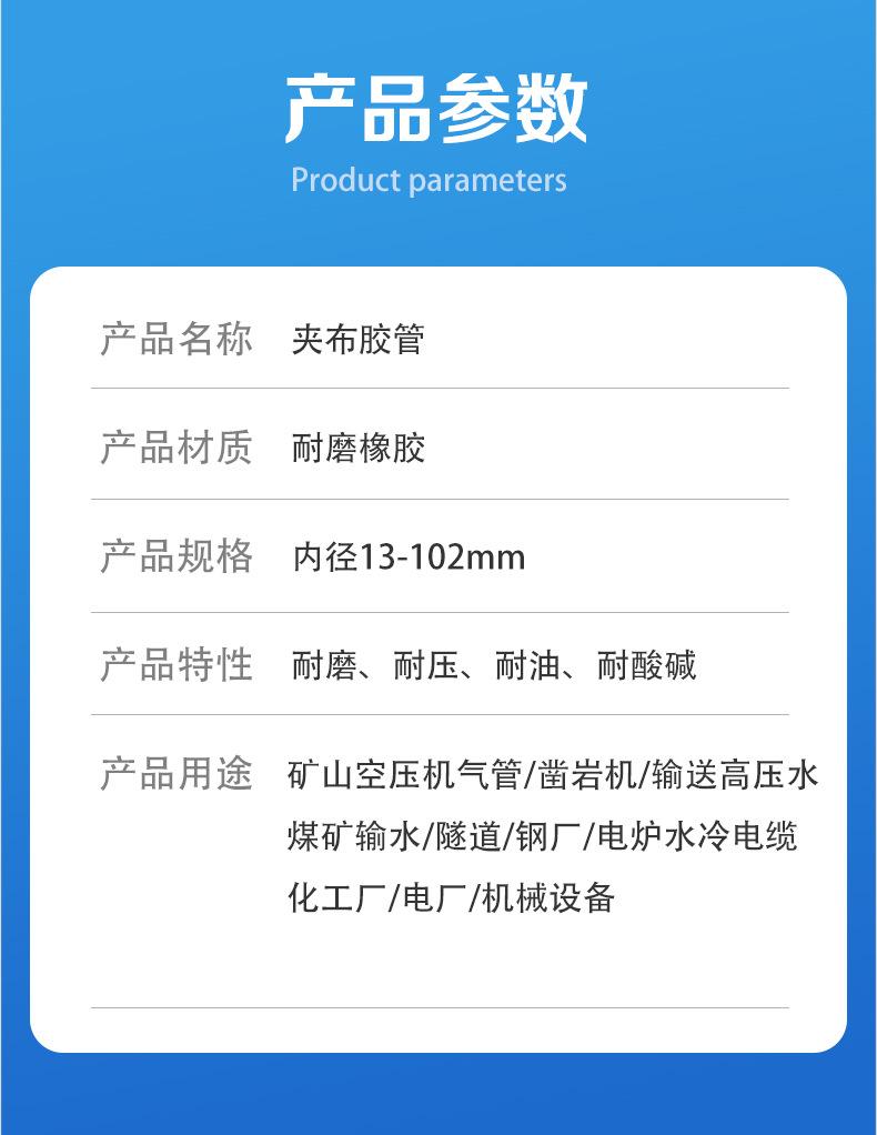 夹布胶管详情2_06