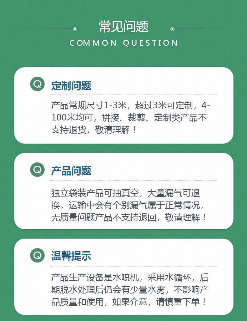 d06709f543d455963f37af4be8dd25