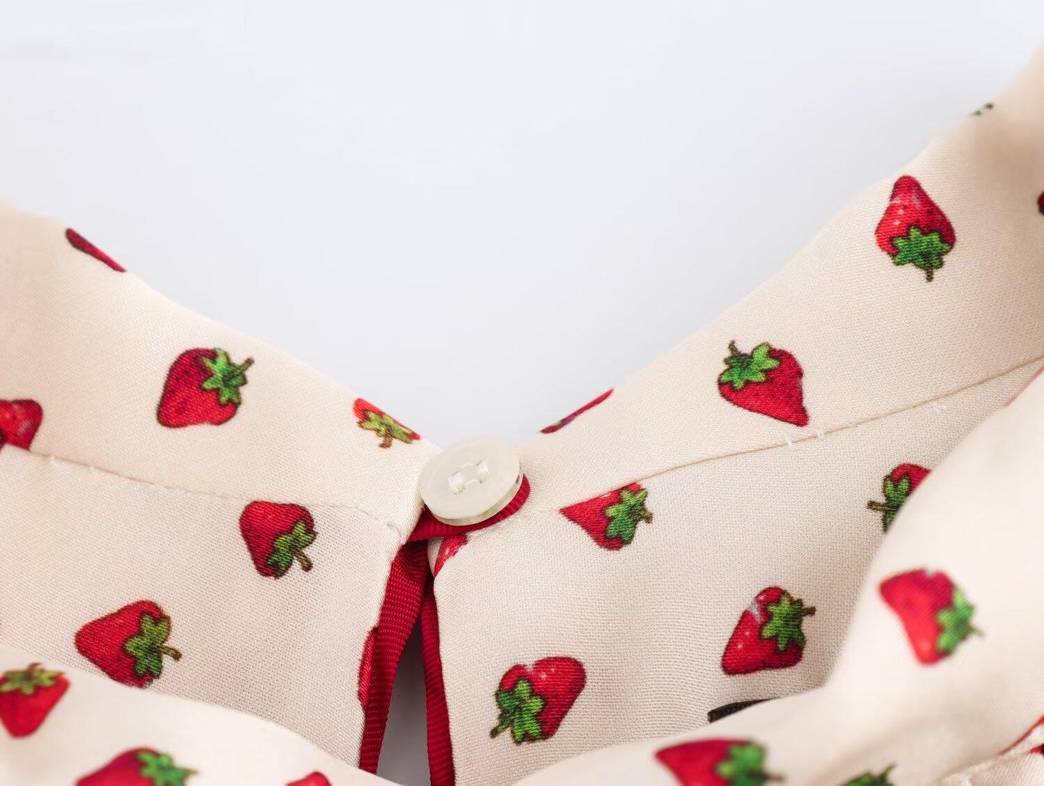 IMG_6164_NR8AVjZiQ2dBeU1Ua3dNR