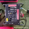 Mochila de Producto Bono del Tesoro Bomba de Agua Portátil de Alto Levantamiento para Lucha contra Incendios Forestales Bomba de Fuego Horizontal Refrigerada por Agua