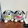 Juguetes de Peluche Serie Animales de 7 pulgadas Juguetes de Feria del Templo Venta al por Mayor Muñecos para Lanzar Fabricante Venta al por Mayor Stitch Zoo