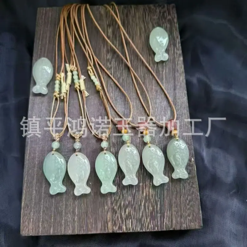 微信图片_20260702053607_5398_256.j