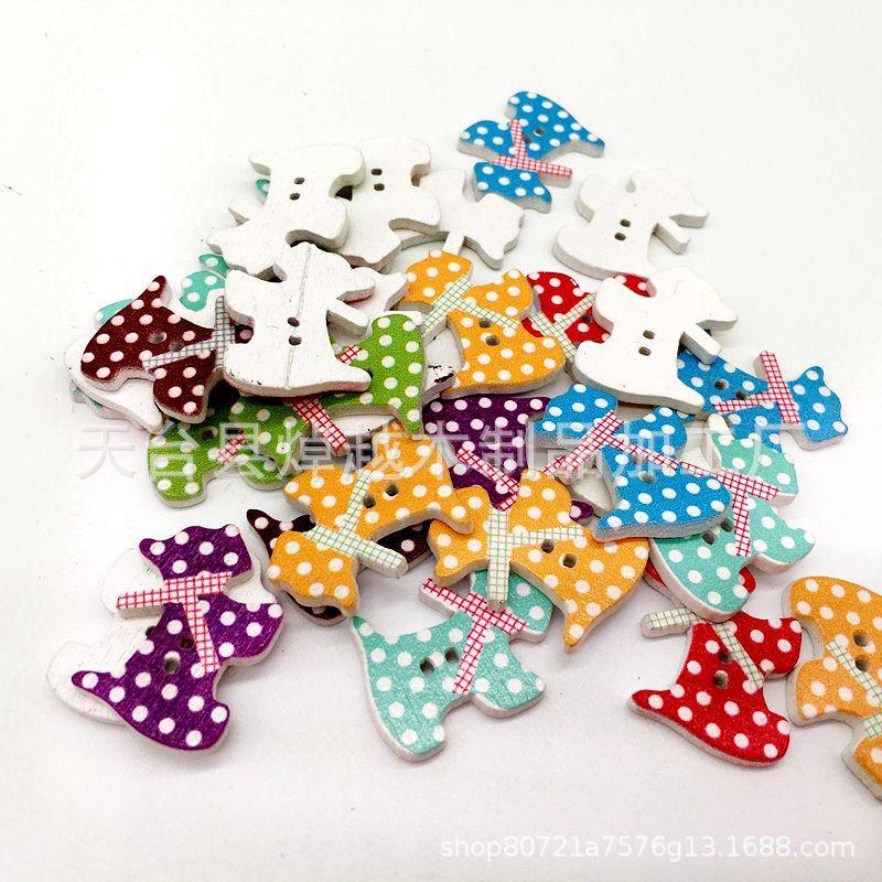 tb_image_share_1598001796076