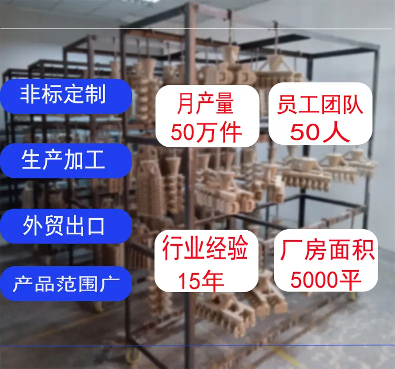 车间白底详情