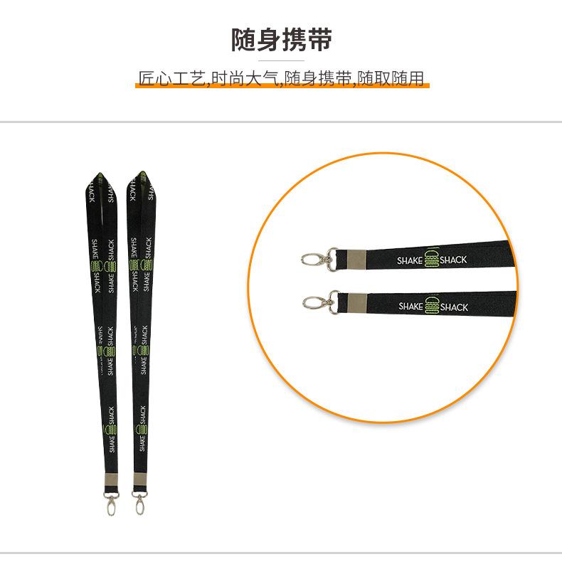 力源详情页_09.jpg