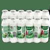 Leche Adcalcium Wahaha bebidas caja entera bebidas embotelladas una generación de estudiantes al por mayor Wahaha franqueo