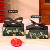 Caja de Dulces para Boda Caja de Dulces para Boda Avanzada Caja de Dulces Creativa Caja de Dulces Caja de Regalo Caja Vacía