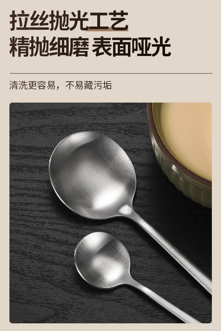 详情页_07.jpg