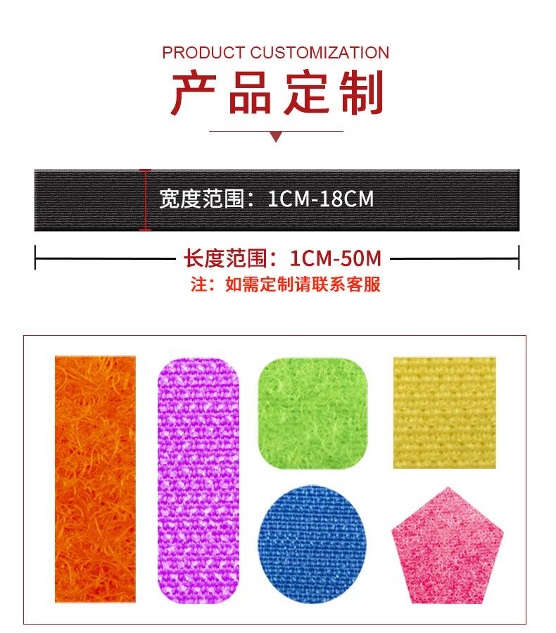 详情页_04.jpg