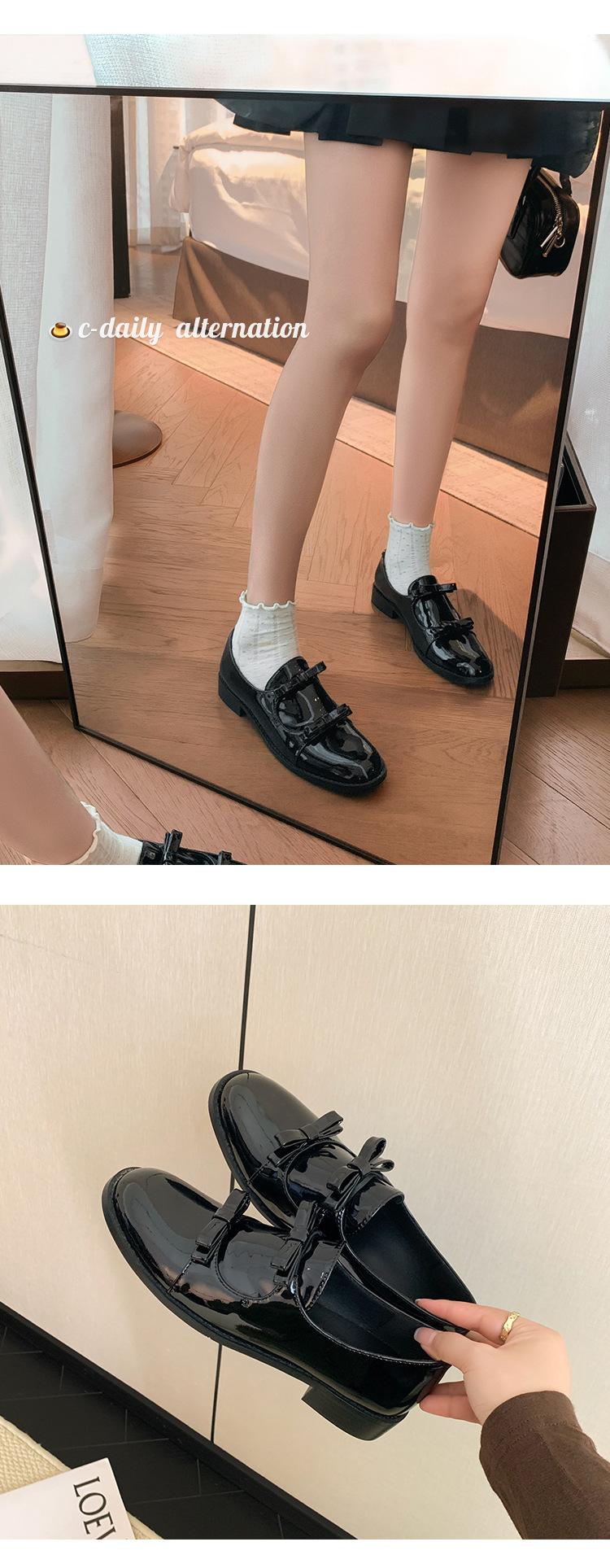 2_08.jpg