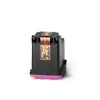 Compatible con cartuchos de tinta 130XL 134XL, adecuado para impresoras de inyección de tinta HP 6520 K7100 D5160 6980