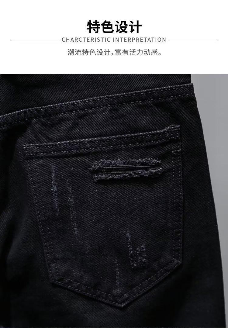 详情图_1.jpg